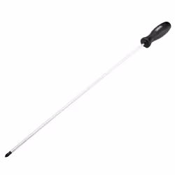 Draper PH2X450MM PHILIPS SCREWDRIVER Hard Grip Screwdrivers