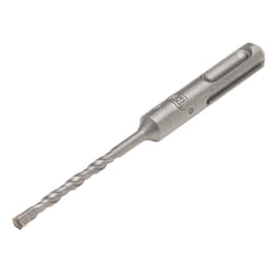 Draper SDS PLUS DRILL BIT 4.0X110MM 13623 13623 SDS+ Drill Bits