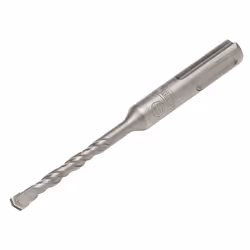 Draper SDS PLUS DRILL BIT 5.5X110MM 13630 13630 SDS+ Drill Bits