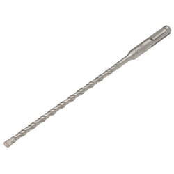 Draper SDS PLUS DRILL BIT 6.0X210MM 13635 13635 SDS+ Drill Bits
