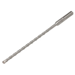 Draper SDS PLUS DRILL BIT 6.5X210MM 13637 13637 SDS+ Drill Bits