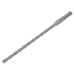 Draper SDS PLUS DRILL BIT 7.0X210MM 13648 13648 SDS+ Drill Bits