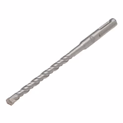 Draper SDS PLUS DRILL BIT 8.0X160MM 13659 13659 SDS+ Drill Bits