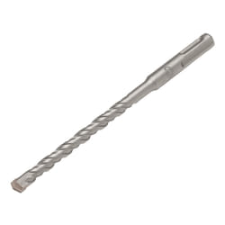 Draper SDS PLUS DRILL BIT 8.0X160MM 13659 13659 SDS+ Drill Bits