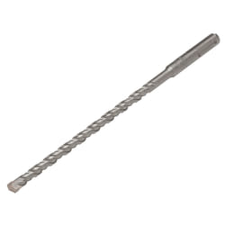 Draper SDS PLUS DRILL BIT 8.0X210MM 13667 13667 SDS+ Drill Bits