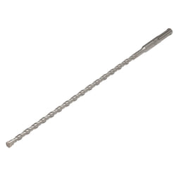 Draper SDS PLUS DRILL BIT 8.0X310MM 13677 13677 SDS+ Drill Bits