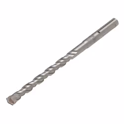 Draper SDS PLUS DRILL BIT 10X160MM 13680 13680 SDS+ Drill Bits