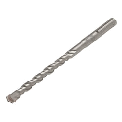Draper SDS PLUS DRILL BIT 10X160MM 13680 13680 SDS+ Drill Bits