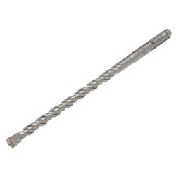 Draper SDS PLUS DRILL BIT 10X210MM 13810 13810 SDS+ Drill Bits