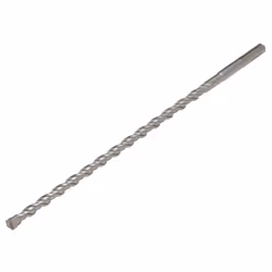 Draper SDS PLUS DRILL BIT 10X310MM 13811 13811 SDS+ Drill Bits