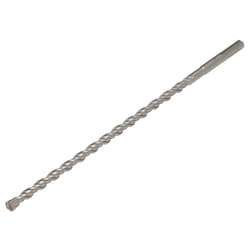 Draper SDS PLUS DRILL BIT 10X310MM 13811 13811 SDS+ Drill Bits
