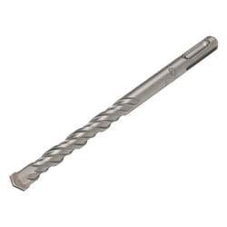 Draper SDS PLUS DRILL BIT 12X160MM 13821 13821 SDS+ Drill Bits