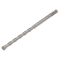 Draper SDS PLUS DRILL BIT 12X210MM 13825 13825 SDS+ Drill Bits