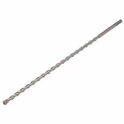 Draper SDS PLUS DRILL BIT 12X450MM 13826 13826 SDS+ Drill Bits