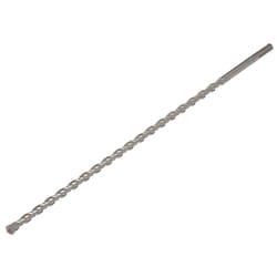 Draper SDS PLUS DRILL BIT 12X450MM 13826 13826 SDS+ Drill Bits