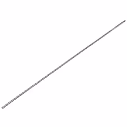 Draper SDS PLUS DRILL BIT 12X1000MM 13830 13830 SDS+ Drill Bits