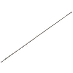 Draper SDS PLUS DRILL BIT 12X1000MM 13830 13830 SDS+ Drill Bits
