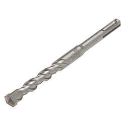 Draper SDS PLUS DRILL BIT 14X160MM 13834 13834 SDS+ Drill Bits