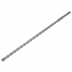 Draper SDS PLUS DRILL BIT 14X450MM 13835 13835 SDS+ Drill Bits