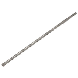 Draper SDS PLUS DRILL BIT 14X450MM 13835 13835 SDS+ Drill Bits