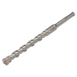 Draper SDS PLUS DRILL BIT 16X210MM 13842 13842 SDS+ Drill Bits