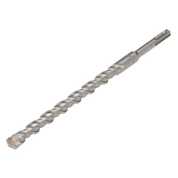Draper SDS PLUS DRILL BIT 16X260MM 13856 13856 SDS+ Drill Bits