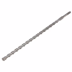 Draper SDS PLUS DRILL BIT 16X450MM 13858 13858 SDS+ Drill Bits