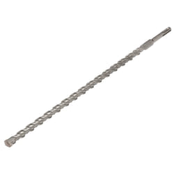 Draper SDS PLUS DRILL BIT 16X450MM 13858 13858 SDS+ Drill Bits