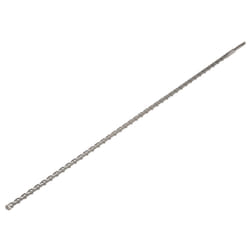 Draper SDS PLUS DRILL BIT 16X1000MM 13864 13864 SDS+ Drill Bits