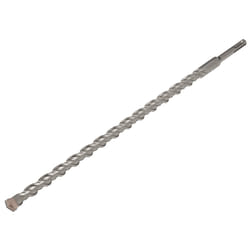 Draper SDS PLUS DRILL BIT 18X450MM 13872 13872 SDS+ Drill Bits