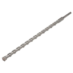 Draper SDS PLUS DRILL BIT 20X450MM 13877 13877 SDS+ Drill Bits