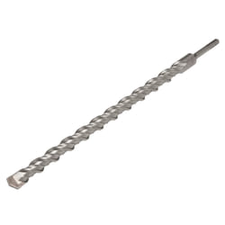 Draper SDS PLUS DRILL BIT 25X450MM 13880 13880 SDS+ Drill Bits