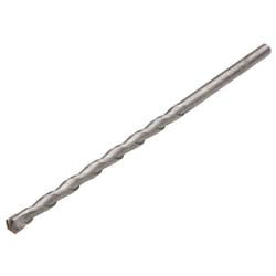 Draper MASONRY DRILL BIT - 6.5X150MM TCT Masonry Drill Bits