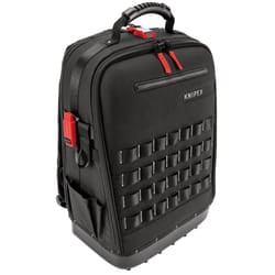 Draper MODULAR X18 TOOL BACKPACK 14359 14359 KNIPEX Modular X18 Tool backpack