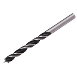 Draper BRAD POINT DRILL BIT 8MM 16166 16166 Brad Point Drill Bits