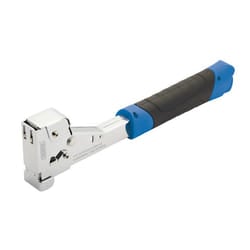 Draper ROOFING HAMMER TACKER T140 18835 18835 Roofing Hammer Tacker