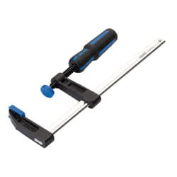 Draper F CLAMP - 200MM 18944 F-Clamps