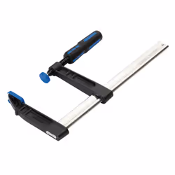 Draper F CLAMP - 300MM 18945 F-Clamps