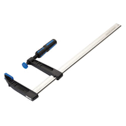 Draper F CLAMP - 500MM 18956 F-Clamps