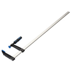 Draper F CLAMP - 1000MM 18959 F-Clamps