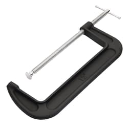 Draper HEAVY DUTY G-CLAMP 300MM 18979 Heavy Duty G-Clamps