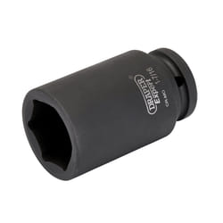 Draper 1-7/16AF IMP.DEEP SCKET 3/4DR 18998 18998 Imperial Deep Impact Sockets