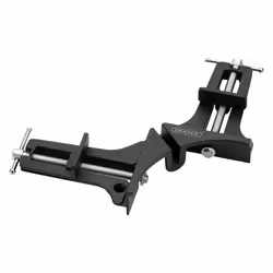 Draper 90 DEGREE CORNER CLAMP ALU. 20038 Corner Clamp