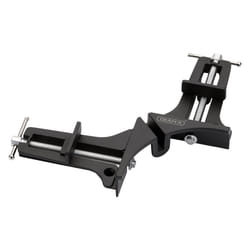 Draper 90 DEGREE CORNER CLAMP ALU. 20038 Corner Clamp