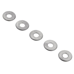 Draper 38861 TILE CUTTER BLADE (5PK) 20112 20112 Tile Cutting Blades for Stock No. 38861 (Pack of 5)