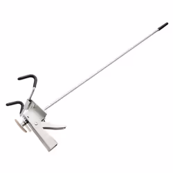 Draper AUTOMOTIVE PEDAL DEPRESSOR 20228 20228 Universal Pedal Depressor - Brake or Accelerator