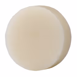 Draper 80MM H&L POLISH PAD MEDIUM Polishing Pads, 80mm