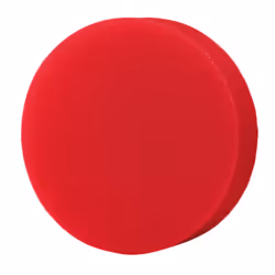 Draper 80MM H&L POLISH PAD ULTRASOFT Polishing Pads, 80mm