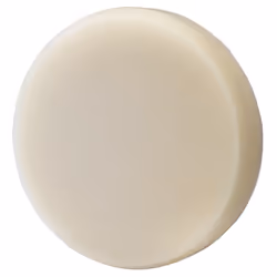Draper 150MM H&L POLISH PAD MEDIUM Polishing Pads, 150mm