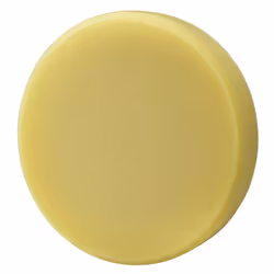 Draper 180MM H&L POLISH PAD HEAVY CUT Polishing Pads, 180mm